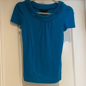 MARC BY MARC JACOBS Top